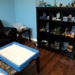 sand tray play therapy counseling counselor clermont office total life counseling center orlando east metro west winter park 