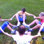 Social Skills Team Building Games ADHD ADD PDD Aspergers Syndrome counseling, therapy, counselor, therapist, orlando, florida, central, east, winter, park, metro, west, dr, Phillips, windermere, groups, camps
