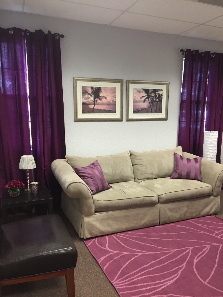 East Orlando Interior East Orlando Marriage and Family Counseling and Womens Issues Therapy