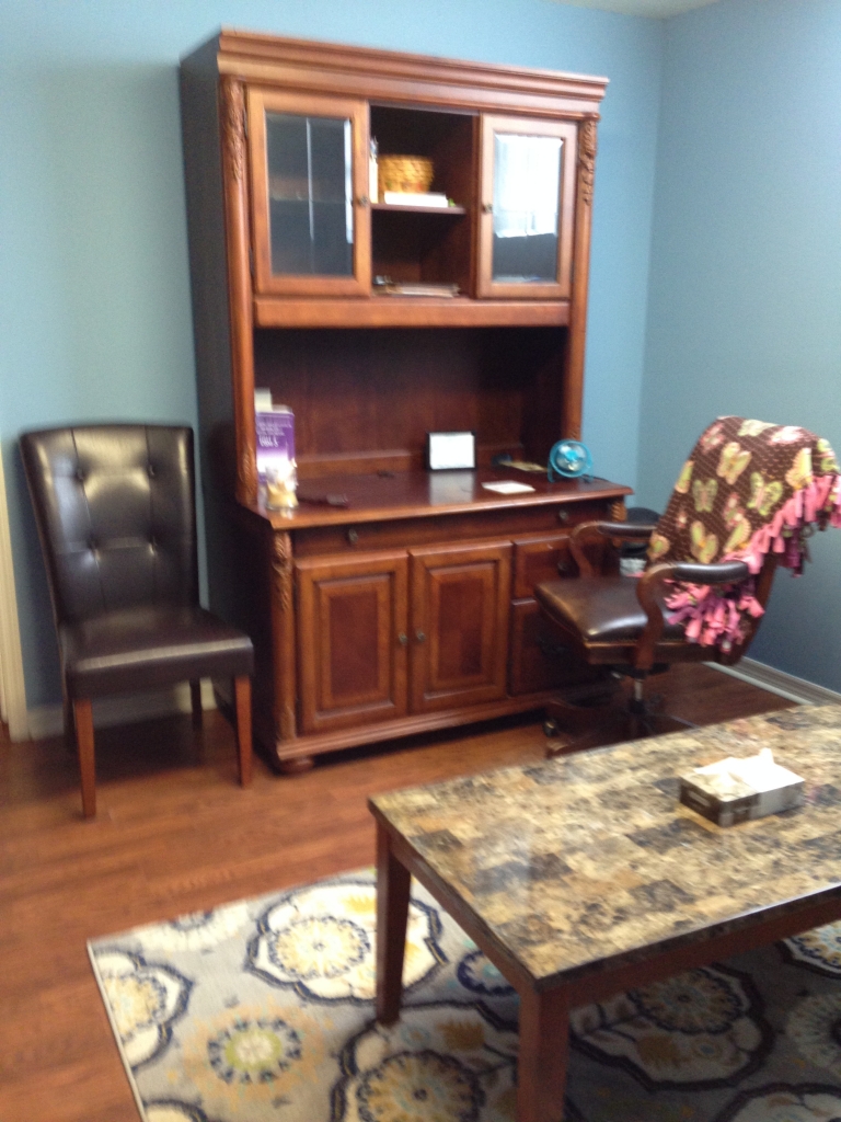 IMG_1581 Clermont Marriage and Family Counseling and Womens Issues Therapy