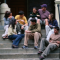 Teaching Leadership to learn Social Skills in Orlando | ADHD Counseling Orlando Expert Jim West