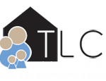 counseling orlando central florida east clermont total life therapy therapist counselor family children marriage parenting 