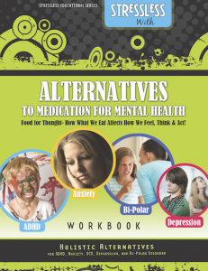 altern-meds_workbook_cover_LR Guide to Alternative Treatments for ADHD, Anxiety, Bipolar & Depression without Medication with Family Expert Jim West, Licensed Mental Health Counselor