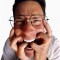 5 Tips On Coping With Anxiety