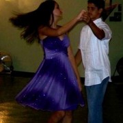 Dance Camps
