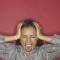 3 Tips to Manage the Stress of Unemployment