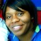 4 Possible Reasons Why Lashandra Armstrong Drowned Her Children