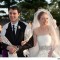 Three Ways To Overcome Interfaith Marriages