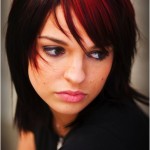 adolescent teen teenager substance abuse drugs alcohol treatment counseling assessment services orlando