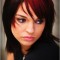 Self-Harm: Should Self-Mutilation Be considered Suicidal Behavior