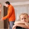 4 Tips to Fight Fair in Front of Children
