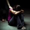 Rape and Sexual Assault