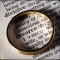THREE INSIGHTS TO DIVORCE INSURANCE