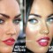 6 Warning Signs of BDD – Plastic Surgery: How Much is Too Much?