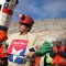 7 Coping Tips for the Chilean Miners