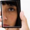 5 Ways Parents Can Help with Negative Body Image – Reduce Risky Sexual Behavior