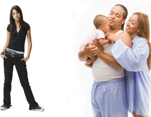 blended family therapy services counseling orlando central florida therapist ... blended family therapy services counseling orlando central florida therapist ...
