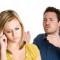 7 Warning Signs Your Partner May Be Controlling You!