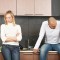 How to Get Your Husband to Marriage Counseling