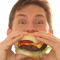 What is Holiday Eating & Overeating? 5 Symptoms of Over Eating