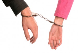 codependency counseling therapy services orlando central florida east winter park fl therapist counselor