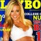 College, Self-Esteem, and Playboy! 3 Reasons Women Pose | Taylor Corley