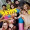 MTV’s Skins: Teen Sex Addiction? Porn, Hook-Ups & Secrets