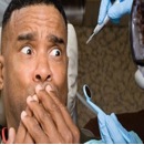 fear of dentist needles therapy therapist orlando florida central east southwest clermont winter park