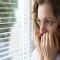 Criteria for Posttraumatic Stress Disorder