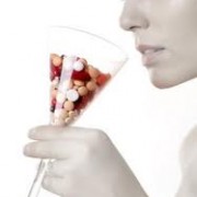 7 Signs of Addiction