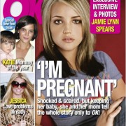 MTV’s Young, 16 and Pregnant | Confused Teens!