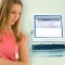 Is Facecrack Making You Depressed? | 3 Tips For Coping with Facebook Depression