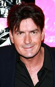 3 Life Lessons We Can Learn from Addictions & Substance Abuse | Charlie Sheen