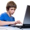 7 Tips for Test Anxiety on Fox 35 News | Reducing FCAT Stress