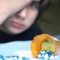 5 Signs of Prescription Drug Addiction | Father’s bond after losing their sons