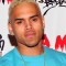 Chris Brown, Provoked To Anger on GMA? | 5 Steps to Anger Management