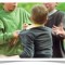 Tips to Keep your Child or Teen off the Bully Radar | Fox 35 Jim West