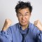 Orlando 5th Angriest City | 3 Tips for Anger Control