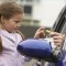 Protective or Overprotective: 3 Tips to Decrease Parental Fears | Fox 35 USA Today