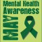 5 Essentials for Strong Mental Health