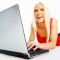 Match.com & Craigslist Online Dating Dangers | Carole Markin