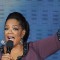 Adjusting to Life Without Oprah – 3 To Do’s | Adjustment Disorder