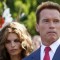 5 Musts to Maintain Marital Bliss | Maria Shriver and Arnold Schwarzenegger