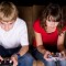 Gaming Addiction | World of Warcraft (WarCrack): Quick Way to Lose Your Spouse, Job or Fail School