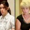 8 Tips to Improve Mother-Daughter Communication | Casey & Cindy Anthony