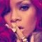 Does Rihanna’s Man Down Video Encourage Murder | Tips for Rape Victims