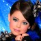 Toddlers and Tiaras: Sexualizing Children | 5 Tips to protect your Child