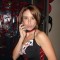 Pretty, Party Girl Goes Free/Is Casey Anthony Narcissistic?