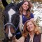 Jaycee Dugard | 4 Sexual Abuse Survivor Tips | Never Carry Shame
