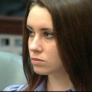 Not Guilty? Get Over It! | Tips on How to Forgive Casey Anthony